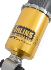 Ohlins 80x60 N-mm Road and Track Coilovers                                     - MAS Mi20S1 - Image 2