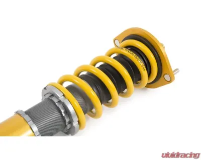 Ohlins 80x60 N-mm Road and Track Coilovers - MAS Mi20S1