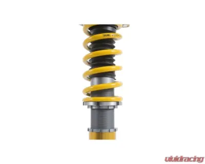 Ohlins 80x60 N-mm Road and Track Coilovers - MAS Mi20S1