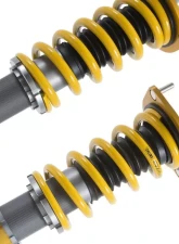 Ohlins 80x60 N-mm Road and Track Coilovers                                     - MAS Mi20S1 - Image 6