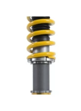 Ohlins 80x60 N-mm Road and Track Coilovers                                     - MAS Mi20S1 - Image 7