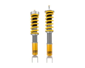 Ohlins Road and Track Coilovers Mazda Miata (ND) 2016-2021