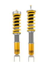 Ohlins Road and Track Coilovers Mazda Miata (ND) 2016-2021                                     - MAS MP00S1 - Image 7
