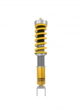 Ohlins Road and Track Coilovers Mazda Miata (ND) 2016-2021                                     - MAS MP00S1 - Image 2