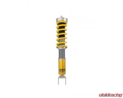 Ohlins Road and Track Coilovers Mazda Miata (ND) 2016-2021 - MAS MP00S1
