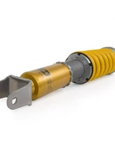 Ohlins Road and Track Coilovers Mazda Miata (ND) 2016-2021                                     - MAS MP00S1 - Image 3