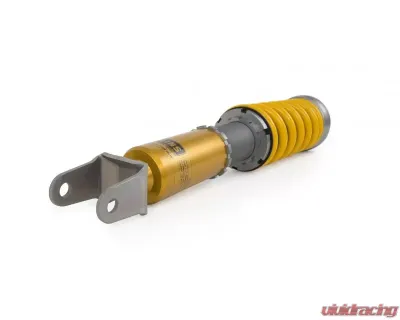 Ohlins Road and Track Coilovers Mazda Miata (ND) 2016-2021 - MAS MP00S1