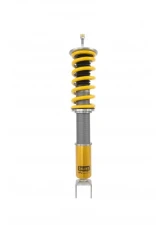 Ohlins Road and Track Coilovers Mazda Miata (ND) 2016-2021                                     - MAS MP00S1 - Image 5