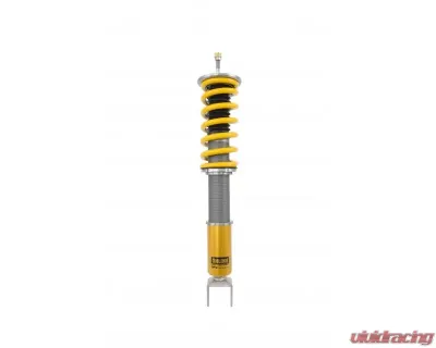 Ohlins Road and Track Coilovers Mazda Miata (ND) 2016-2021 - MAS MP00S1