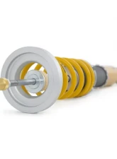 Ohlins Road and Track Coilovers Mazda Miata (ND) 2016-2021                                     - MAS MP00S1 - Image 6