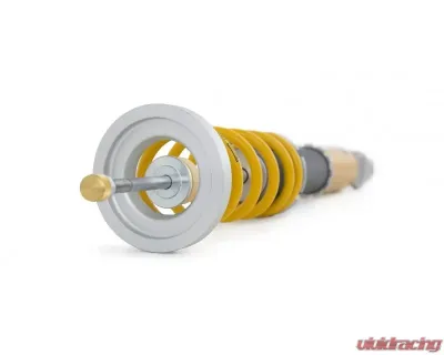 Ohlins Road and Track Coilovers Mazda Miata (ND) 2016-2021 - MAS MP00S1