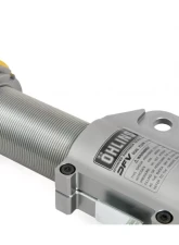 Ohlins Road and Track Coilovers Mitsubishi Evolution VII-IX 2001-2007                                     - MIS Mi01S1 - Image 4