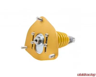 Ohlins Road and Track Coilovers Mitsubishi Evolution VII-IX 2001-2007 - MIS Mi01S1