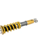 Ohlins Road and Track Coilovers Mitsubishi Evolution IV-VI 1996-2001                                     - MIZ Mi00S1 - Image 3