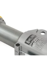 Ohlins Road and Track Coilovers Mitsubishi Evolution IV-VI 1996-2001                                     - MIZ Mi00S1 - Image 4