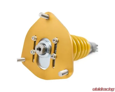 Ohlins Road and Track Coilovers Mitsubishi Evolution IV-VI 1996-2001 - MIZ Mi00S1