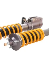 Ohlins Road and Track Coilovers Porsche 993 1995-1998                                     - POR GP01S1 - Image 5