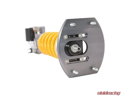Ohlins Road and Track Coilovers Porsche 993 1995-1998 - POR GP01S1