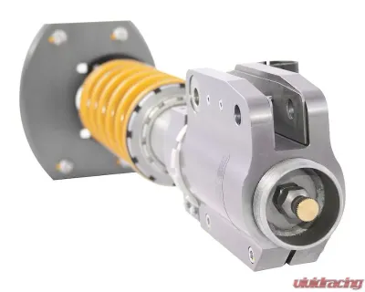 Ohlins Road and Track Coilovers Porsche 993 1995-1998 - POR GP01S1