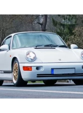 Ohlins Road and Track Coilovers Porsche 993 1995-1998                                     - POR GP01S1 - Image 5