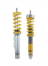 Ohlins Road and Track Coilovers with Springs for Porsche 991.1 Carrera 2011-2019                                     - POS MU00S1 - Image 7