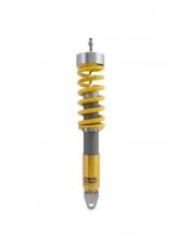 Ohlins Road and Track Coilovers with Springs for Porsche 991.1 Carrera 2011-2019                                     - POS MU00S1 - Image 2