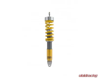 Ohlins Road and Track Coilovers with Springs for Porsche 991.1 Carrera 2011-2019 - POS MU00S1