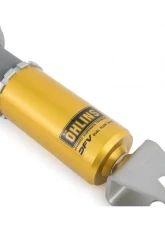 Ohlins Road and Track Coilovers with Springs for Porsche 991.1 Carrera 2011-2019                                     - POS MU00S1 - Image 3