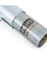 Ohlins Road and Track Coilovers with Springs for Porsche 991.1 Carrera 2011-2019                                     - POS MU00S1 - Image 4