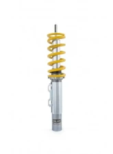 Ohlins Road and Track Coilovers with Springs for Porsche 991.1 Carrera 2011-2019                                     - POS MU00S1 - Image 5