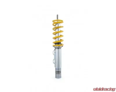 Ohlins Road and Track Coilovers with Springs for Porsche 991.1 Carrera 2011-2019 - POS MU00S1
