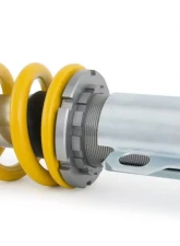 Ohlins Road and Track Coilovers with Springs for Porsche 991.1 Carrera 2011-2019                                     - POS MU00S1 - Image 6
