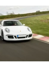 Ohlins Road and Track Coilovers with Springs for Porsche 991.1 Carrera 2011-2019                                     - POS MU00S1 - Image 7
