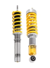 Ohlins Road and Track Coilovers Porsche 996 1999-2004                                     - POZ Mi00S1 - Image 7