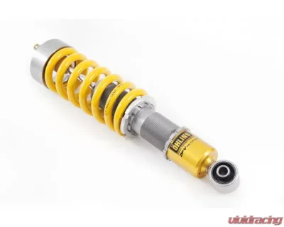 Ohlins Road and Track Coilovers Porsche 996 1999-2004 - POZ Mi00S1