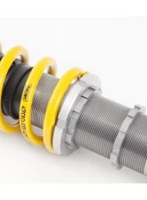 Ohlins Road and Track Coilovers Porsche 996 1999-2004                                     - POZ Mi00S1 - Image 3