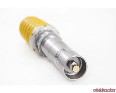 Ohlins Road and Track Coilovers Porsche 996 1999-2004 - POZ Mi00S1