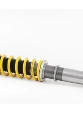 Ohlins Road and Track Coilovers Porsche 996 1999-2004                                     - POZ Mi00S1 - Image 5