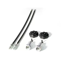 Miscellaneous Suspension Parts