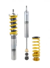 Öhlins Road & Track Coilovers for Audi A3 2004-2012, VW Golf MK5/MK6 2006-2014                                     - VWS MT10S2 - Image 7