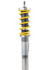 Öhlins Road & Track Coilovers for Audi A3 2004-2012, VW Golf MK5/MK6 2006-2014                                     - VWS MT10S2 - Image 2