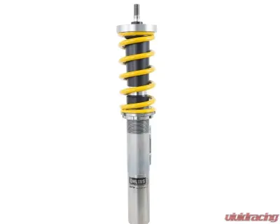 Öhlins Road & Track Coilovers for Audi A3 2004-2012, VW Golf MK5/MK6 2006-2014 - VWS MT10S2