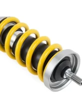 Öhlins Road & Track Coilovers for Audi A3 2004-2012, VW Golf MK5/MK6 2006-2014                                     - VWS MT10S2 - Image 4