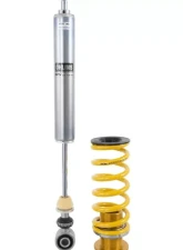 Öhlins Road & Track Coilovers for Audi A3 2004-2012, VW Golf MK5/MK6 2006-2014                                     - VWS MT10S2 - Image 5