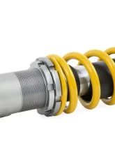 Öhlins Road & Track Coilovers for Audi A3 2004-2012, VW Golf MK5/MK6 2006-2014                                     - VWS MT10S2 - Image 6