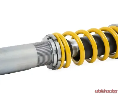 Öhlins Road & Track Coilovers for Audi A3 2004-2012, VW Golf MK5/MK6 2006-2014 - VWS MT10S2