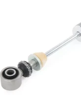 Öhlins Road & Track Coilovers for Audi A3 2004-2012, VW Golf MK5/MK6 2006-2014                                     - VWS MT10S2 - Image 7