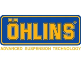 Ohlins Right Front Adjustable Strut Mount Subaru WRX | STI 2008-2021 CLEARANCE