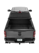Bestop Black EZ-Roll Soft Tonneau Cover Ram 1500 5.7 Ft. Bed w/o RamBox Except 2019 Classic 2019-2022                                     - 19227-01 - Image 4