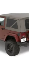 Product thumb